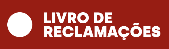 Livro de Reclamações